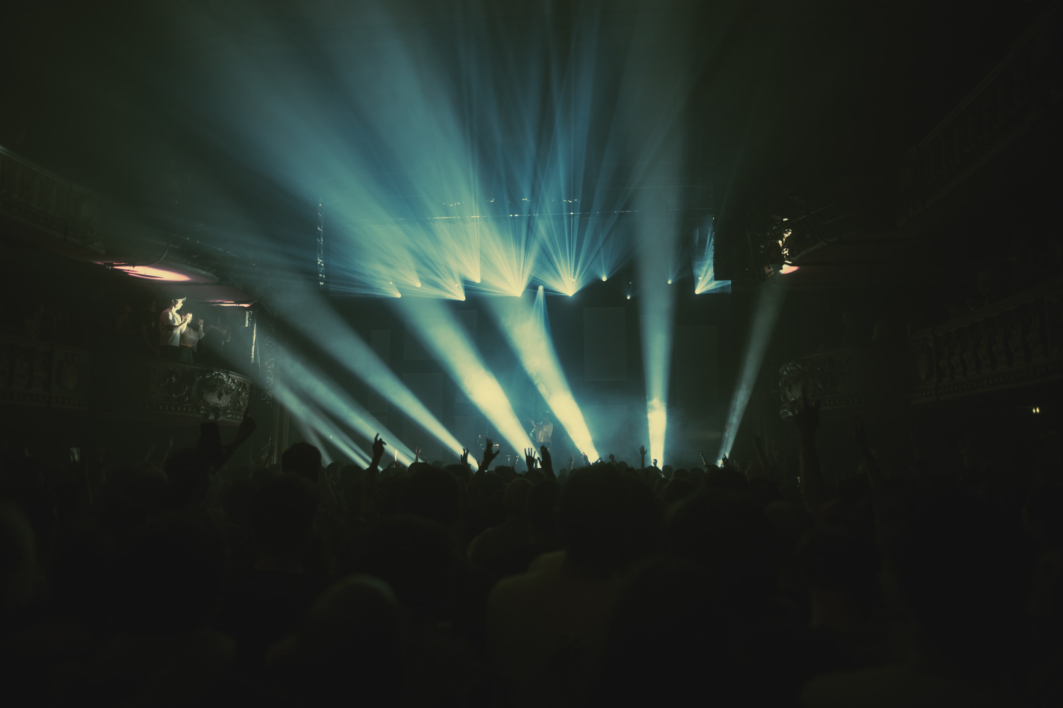 2025-02-07_parra_for_cuva_paris_1123-min.jpg
