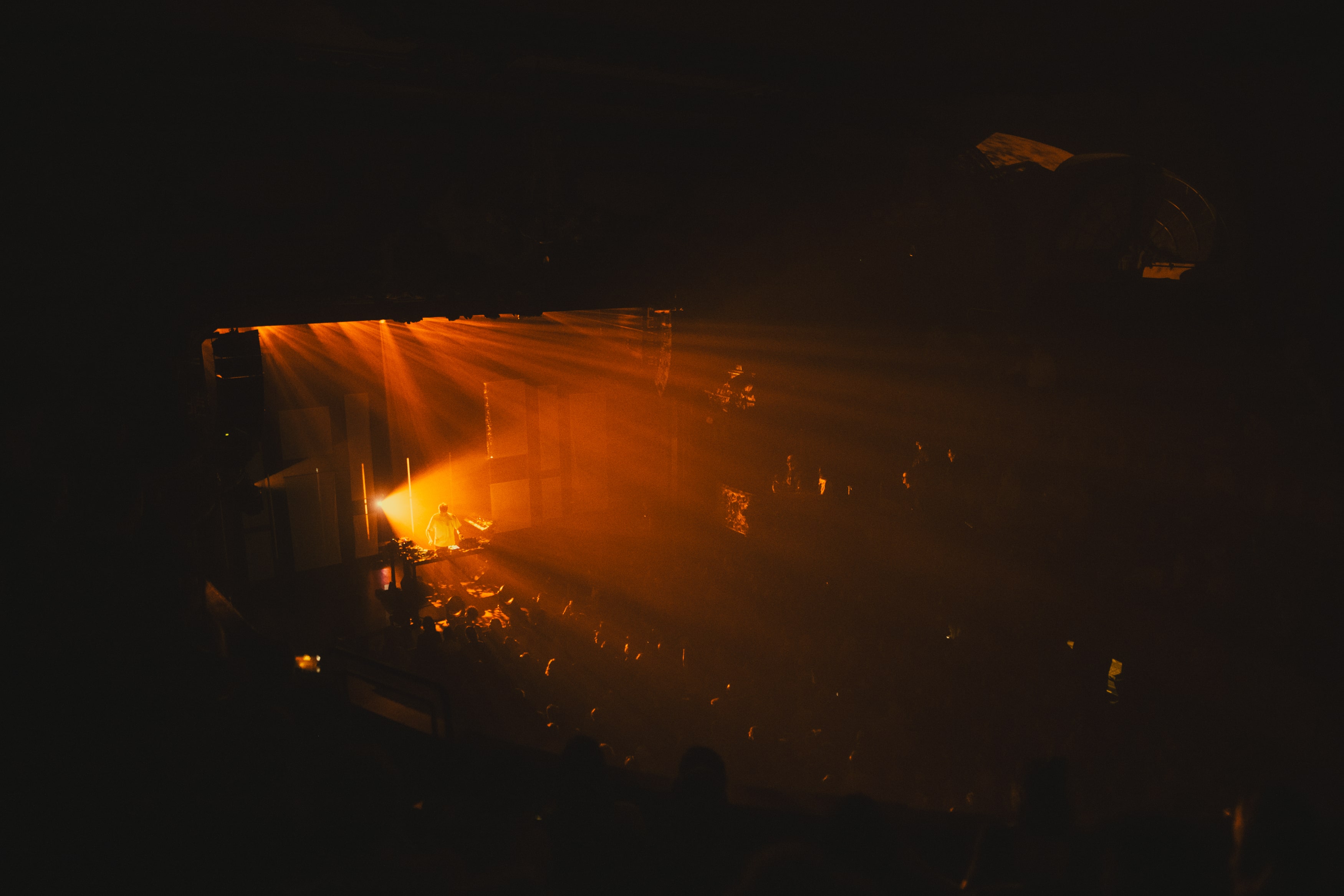 2025-02-07_parra_for_cuva_paris_1308-min.jpg