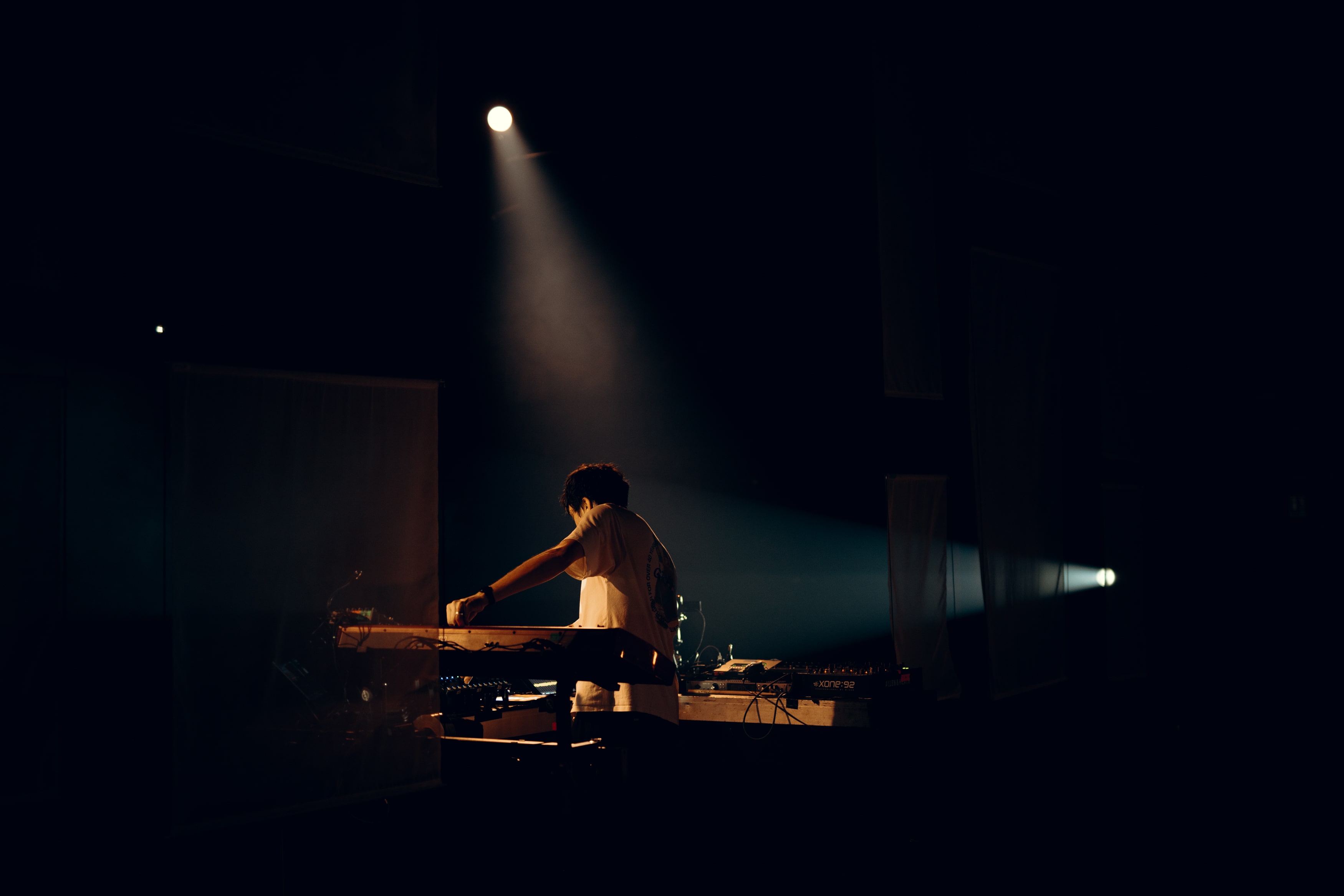 2025-02-07_parra_for_cuva_paris_1551-min.jpg
