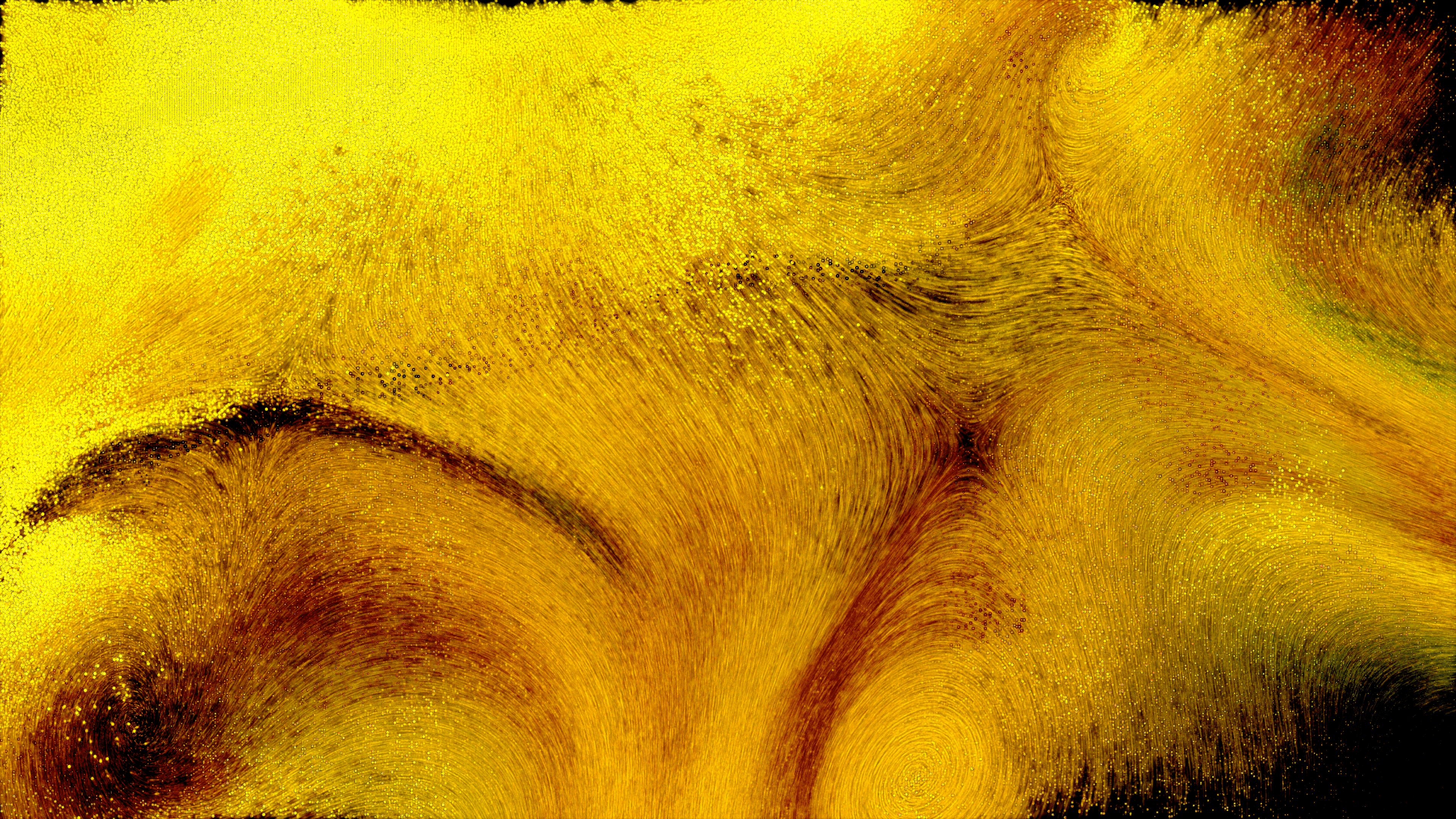 ohwu_mid1-2025-07-24-at-16.21.04-min.png