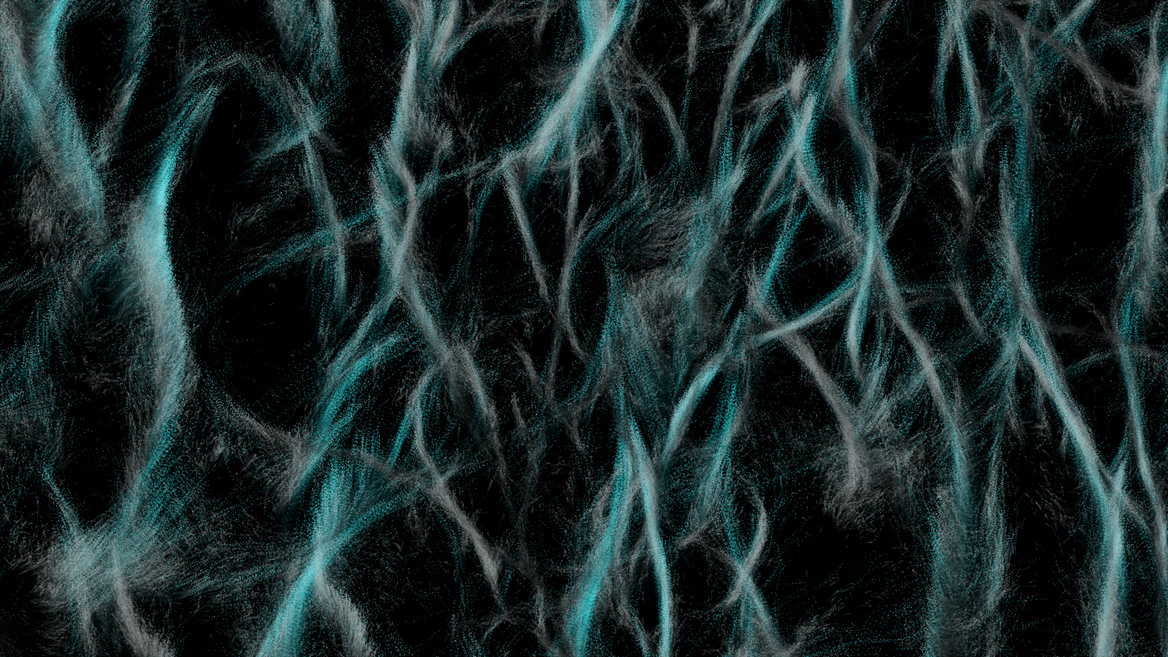 paspatou-mid1-2025-07-24-at-17.15.42-min.png