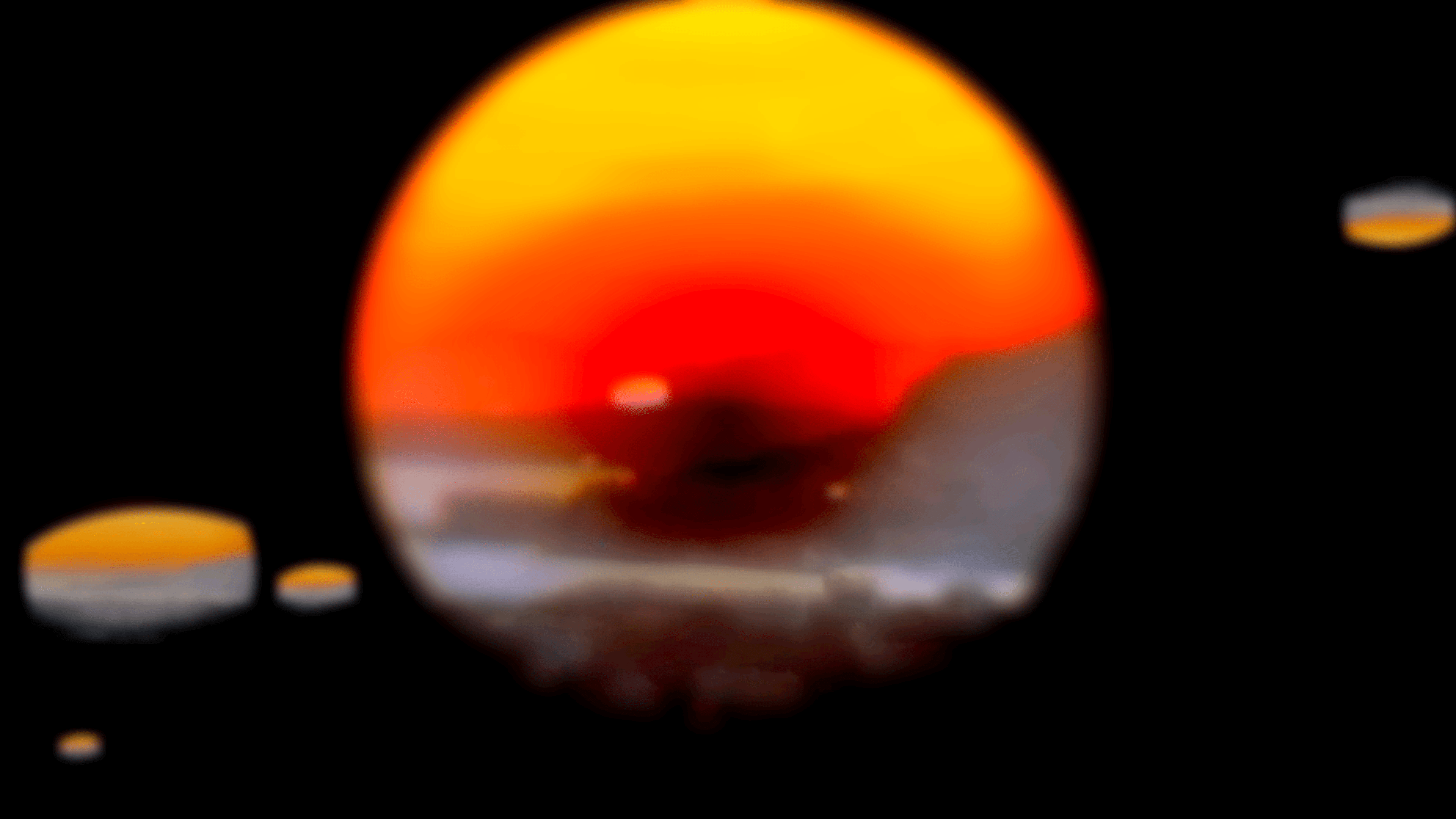 pfc-mimose-tour-2025-01-15-at-19.12.50-min.png